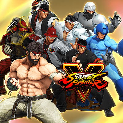 ���������꡼ No.008�Υ���ͥ������ / �֥���V AE��̵���ȥ饤�����Ǥ�4��24������5��6���ޤ��ۿ��ء��֥�󥫤ʤ�4�ͤ��ɲå������ͷ��ǽ