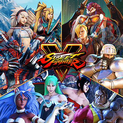 ���������꡼ No.010�Υ���ͥ������ / �֥���V AE��̵���ȥ饤�����Ǥ�4��24������5��6���ޤ��ۿ��ء��֥�󥫤ʤ�4�ͤ��ɲå������ͷ��ǽ