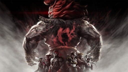 ���������꡼ No.001�Υ���ͥ������ / �֥��ȣ֡ץ��ե����Ρ�DLC�Ρ�GW������פ����š�̵���ȥ饤�����Ǥ��ۿ���