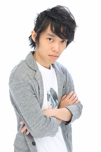 画像ギャラリー No.002のサムネイル画像 / 「ストリートファイターV AE」,JeSU発行プロライセンスを新たに6名が取得