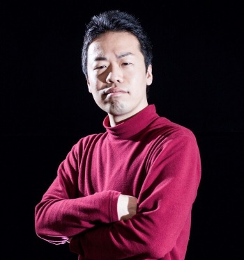 画像ギャラリー No.003のサムネイル画像 / 「ストリートファイターV AE」,JeSU発行プロライセンスを新たに6名が取得