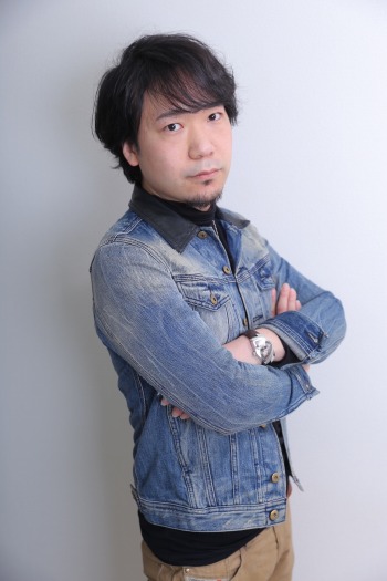 画像ギャラリー No.006のサムネイル画像 / 「ストリートファイターV AE」,JeSU発行プロライセンスを新たに6名が取得