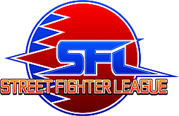 画像ギャラリー No.002のサムネイル画像 / 「ストV AE」日本最高峰のリーグ戦「Pro-JP」へ参加するための道筋,そしてプロへの登竜門となる3つの大会が発表