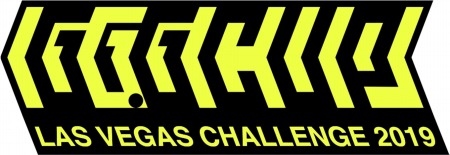 ���������꡼ No.002�Υ���ͥ������ / Team GRAPHT�������ޡ����ߥ�˥ƥ��˸�������Good Game GRAPHT�פ򳫻�