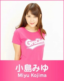 ���������꡼ No.003�Υ���ͥ������ / Team GRAPHT�������ޡ����ߥ�˥ƥ��˸�������Good Game GRAPHT�פ򳫻�