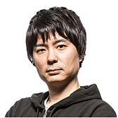 画像ギャラリー No.002のサムネイル画像 / 大阪芸術大学,5月26日のオープンキャンパスにて,「ストリートファイターV AE」を使用したeスポーツ大会「カプ芸杯 令和バトル1」をカプコンと共同で開催