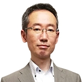 画像ギャラリー No.003のサムネイル画像 / 大阪芸術大学,5月26日のオープンキャンパスにて,「ストリートファイターV AE」を使用したeスポーツ大会「カプ芸杯 令和バトル1」をカプコンと共同で開催