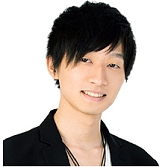 画像ギャラリー No.004のサムネイル画像 / 大阪芸術大学,5月26日のオープンキャンパスにて,「ストリートファイターV AE」を使用したeスポーツ大会「カプ芸杯 令和バトル1」をカプコンと共同で開催