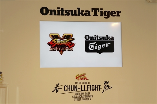 ���������꡼ No.002�Υ���ͥ������ / ����꡼�Ѥߤ�Ѥߤ夵���̡��Ȥη� ���»�餬���Ť����֥��˥ĥ����������ߥ��ȥ꡼�ȥե������� ����ܵ���ȯɽ��פ��ݡ���