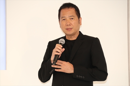 ���������꡼ No.003�Υ���ͥ������ / ����꡼�Ѥߤ�Ѥߤ夵���̡��Ȥη� ���»�餬���Ť����֥��˥ĥ����������ߥ��ȥ꡼�ȥե������� ����ܵ���ȯɽ��פ��ݡ���