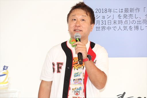 ���������꡼ No.004�Υ���ͥ������ / ����꡼�Ѥߤ�Ѥߤ夵���̡��Ȥη� ���»�餬���Ť����֥��˥ĥ����������ߥ��ȥ꡼�ȥե������� ����ܵ���ȯɽ��פ��ݡ���