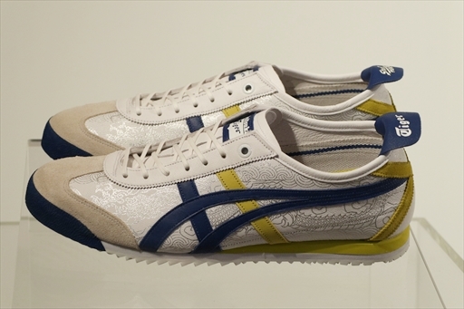 ���������꡼ No.006�Υ���ͥ������ / ����꡼�Ѥߤ�Ѥߤ夵���̡��Ȥη� ���»�餬���Ť����֥��˥ĥ����������ߥ��ȥ꡼�ȥե������� ����ܵ���ȯɽ��פ��ݡ���