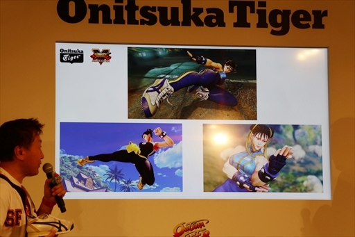 ���������꡼ No.007�Υ���ͥ������ / ����꡼�Ѥߤ�Ѥߤ夵���̡��Ȥη� ���»�餬���Ť����֥��˥ĥ����������ߥ��ȥ꡼�ȥե������� ����ܵ���ȯɽ��פ��ݡ���