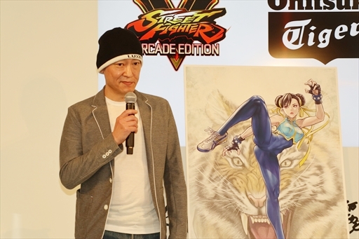 ���������꡼ No.009�Υ���ͥ������ / ����꡼�Ѥߤ�Ѥߤ夵���̡��Ȥη� ���»�餬���Ť����֥��˥ĥ����������ߥ��ȥ꡼�ȥե������� ����ܵ���ȯɽ��פ��ݡ���