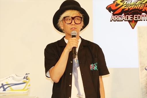 ���������꡼ No.011�Υ���ͥ������ / ����꡼�Ѥߤ�Ѥߤ夵���̡��Ȥη� ���»�餬���Ť����֥��˥ĥ����������ߥ��ȥ꡼�ȥե������� ����ܵ���ȯɽ��פ��ݡ���