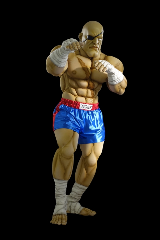 ���������꡼ No.004�Υ���ͥ������ / �֥��ȥ꡼�ȥե�������V ���������ɥ��ǥ������ס��֥롼�����������Х� 2019�פ�����6�ԻԤǳ��ŷ���