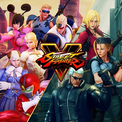 ���������꡼ No.003�Υ���ͥ������ / �֥��ȥ꡼�ȥե�������V�ס�Steam�Ǵ��ָ����̵���ȥ饤�����Ǥ��ۿ���PS4�Ǥ�PC�Ǥ������ǿ�����ƥ�ĥХ�ɥ���о�