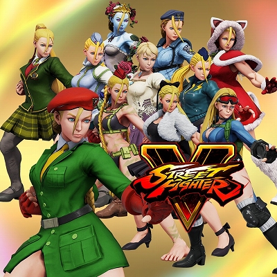 ���������꡼ No.004�Υ���ͥ������ / �֥��ȥ꡼�ȥե�������V�ס�Steam�Ǵ��ָ����̵���ȥ饤�����Ǥ��ۿ���PS4�Ǥ�PC�Ǥ������ǿ�����ƥ�ĥХ�ɥ���о�