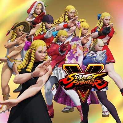 ���������꡼ No.005�Υ���ͥ������ / �֥��ȥ꡼�ȥե�������V�ס�Steam�Ǵ��ָ����̵���ȥ饤�����Ǥ��ۿ���PS4�Ǥ�PC�Ǥ������ǿ�����ƥ�ĥХ�ɥ���о�