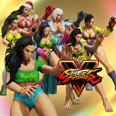 ���������꡼ No.007�Υ���ͥ������ / �֥��ȥ꡼�ȥե�������V�ס�Steam�Ǵ��ָ����̵���ȥ饤�����Ǥ��ۿ���PS4�Ǥ�PC�Ǥ������ǿ�����ƥ�ĥХ�ɥ���о�