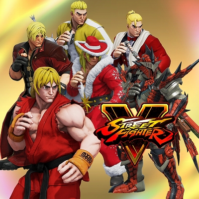 ���������꡼ No.008�Υ���ͥ������ / �֥��ȥ꡼�ȥե�������V�ס�Steam�Ǵ��ָ����̵���ȥ饤�����Ǥ��ۿ���PS4�Ǥ�PC�Ǥ������ǿ�����ƥ�ĥХ�ɥ���о�