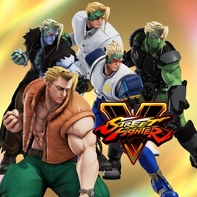 ���������꡼ No.009�Υ���ͥ������ / �֥��ȥ꡼�ȥե�������V�ס�Steam�Ǵ��ָ����̵���ȥ饤�����Ǥ��ۿ���PS4�Ǥ�PC�Ǥ������ǿ�����ƥ�ĥХ�ɥ���о�