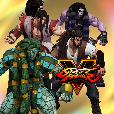 ���������꡼ No.010�Υ���ͥ������ / �֥��ȥ꡼�ȥե�������V�ס�Steam�Ǵ��ָ����̵���ȥ饤�����Ǥ��ۿ���PS4�Ǥ�PC�Ǥ������ǿ�����ƥ�ĥХ�ɥ���о�