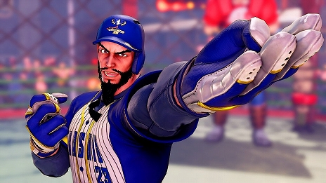 ꡼ No.033 | ֥ȥ꡼ȥեV AEפˡ֥ɥġס֥륷ס֥ݥפ饯Ҳ𤹤ȥ쥤顼