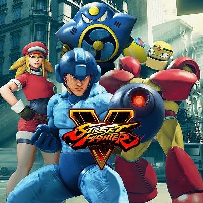 ストリートファイターv Ae に エドモンド本田 ルシア ポイズン が参戦 キャラクターを紹介するトレイラーも公開