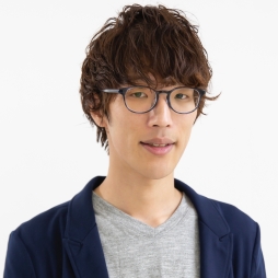 画像ギャラリー No.003のサムネイル画像 / 全6チームによるリーグ戦「ストリートファイターリーグ:Pro-JP operated by RAGE」の開催が決定