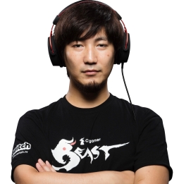 画像ギャラリー No.004のサムネイル画像 / 全6チームによるリーグ戦「ストリートファイターリーグ:Pro-JP operated by RAGE」の開催が決定