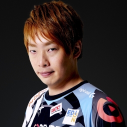 画像ギャラリー No.006のサムネイル画像 / 全6チームによるリーグ戦「ストリートファイターリーグ:Pro-JP operated by RAGE」の開催が決定