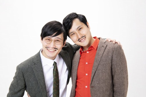 ꡼ No.002 | CAPCOM ProTour 2019 ץߥפͽȡʥɽ