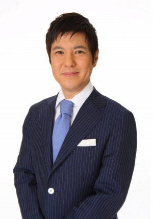 ꡼ No.004 | CAPCOM ProTour 2019 ץߥפͽȡʥɽ