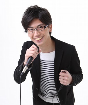 ꡼ No.007 | CAPCOM ProTour 2019 ץߥפͽȡʥɽ