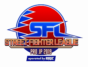 ���������꡼ No.001�Υ���ͥ������ / �֥��ȥ꡼�ȥե��������꡼�� Pro-JP operated by RAGE�פνо��������С�������