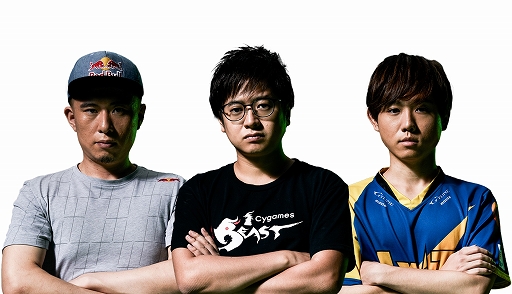 ꡼ No.005 | ֥ȥ꡼ȥե꡼ Pro-JP operated by RAGEפνоС