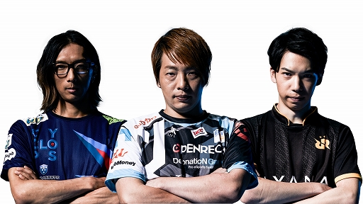 ꡼ No.006 | ֥ȥ꡼ȥե꡼ Pro-JP operated by RAGEפνоС