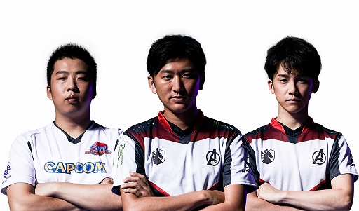 ꡼ No.007 | ֥ȥ꡼ȥե꡼ Pro-JP operated by RAGEפνоС