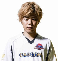 ꡼ No.008 | ֥ȥ꡼ȥե꡼ Pro-JP operated by RAGEפνоС