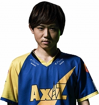 ꡼ No.009 | ֥ȥ꡼ȥե꡼ Pro-JP operated by RAGEפνоС