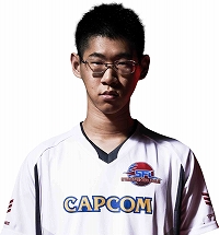 ꡼ No.010 | ֥ȥ꡼ȥե꡼ Pro-JP operated by RAGEפνоС