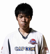 ꡼ No.011 | ֥ȥ꡼ȥե꡼ Pro-JP operated by RAGEפνоС