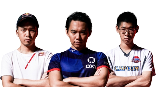 ���������꡼ No.002�Υ���ͥ������ / e���ݡ��ĥ��٥�ȡ֥��ȥ꡼�ȥե��������꡼��: Pro-JP operated by RAGE�ס�������������ȥ�������С�������