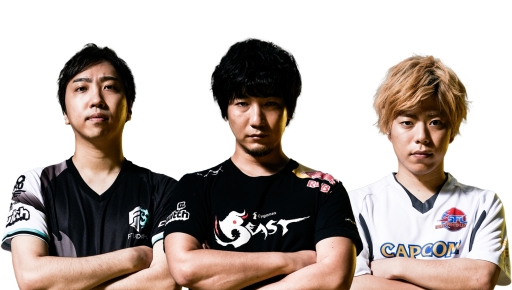 ���������꡼ No.004�Υ���ͥ������ / e���ݡ��ĥ��٥�ȡ֥��ȥ꡼�ȥե��������꡼��: Pro-JP operated by RAGE�ס�������������ȥ�������С�������