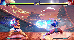 ���������꡼ No.001�Υ���ͥ������ / ���ץ��󡤡֥��ȥ꡼�ȥե��������꡼��: Pro-JP�ץ�������2020�γ��Ť�ȯɽ