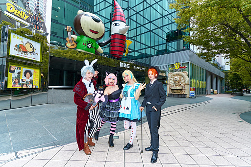 ꡼ No.006 | eݡȡYUBIWAZAפŤ2 YUBIWAZA CUPפγפȯɽץ쥤٥ȡacosta!פƱ