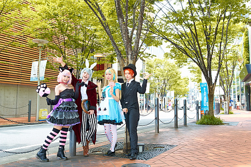 ꡼ No.007 | eݡȡYUBIWAZAפŤ2 YUBIWAZA CUPפγפȯɽץ쥤٥ȡacosta!פƱ