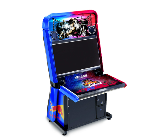 ���������꡼ No.008�Υ���ͥ������ / �֥���VAE�פ�����Red Bull Kumite 2019�פθ��ꥢ���ƥब�����륭���ڡ���10��15���˥�������