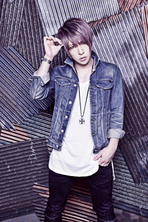 画像ギャラリー No.011のサムネイル画像 / 「ストリートファイターリーグ:Pro-JP operated by RAGE」の第1節&第2節の出演者が公開